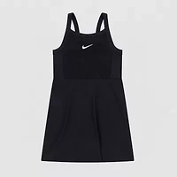Nike Toddler Girls Sleeveless Jumper
