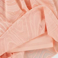 Nike Toddler Girls Sleeveless Romper