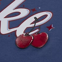 Nike Toddler Girls 2-pc. Short Set