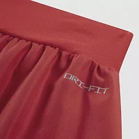 Nike Toddler Girls 2-pc. Short Set