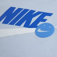 Nike Toddler Boys 2-pc. Short Set