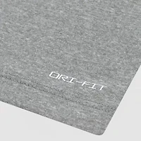 Nike Toddler Boys 2-pc. Short Set