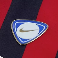 Nike Toddler Boys 2-pc. Short Set