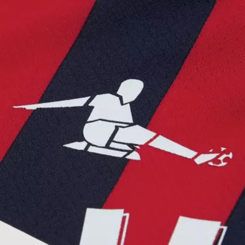 Nike Toddler Boys 2-pc. Short Set