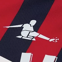 Nike Toddler Boys 2-pc. Short Set