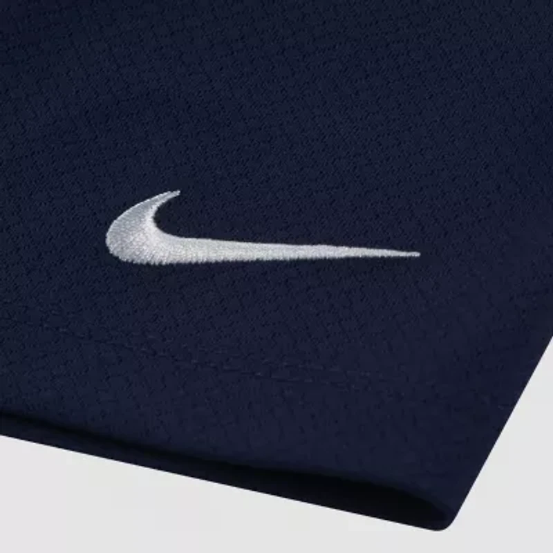 Nike Toddler Boys 2-pc. Short Set