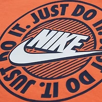 Nike Toddler Boys 2-pc. Short Set