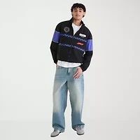 AEROPOSTALE Formula 1® Mens Track Jacket