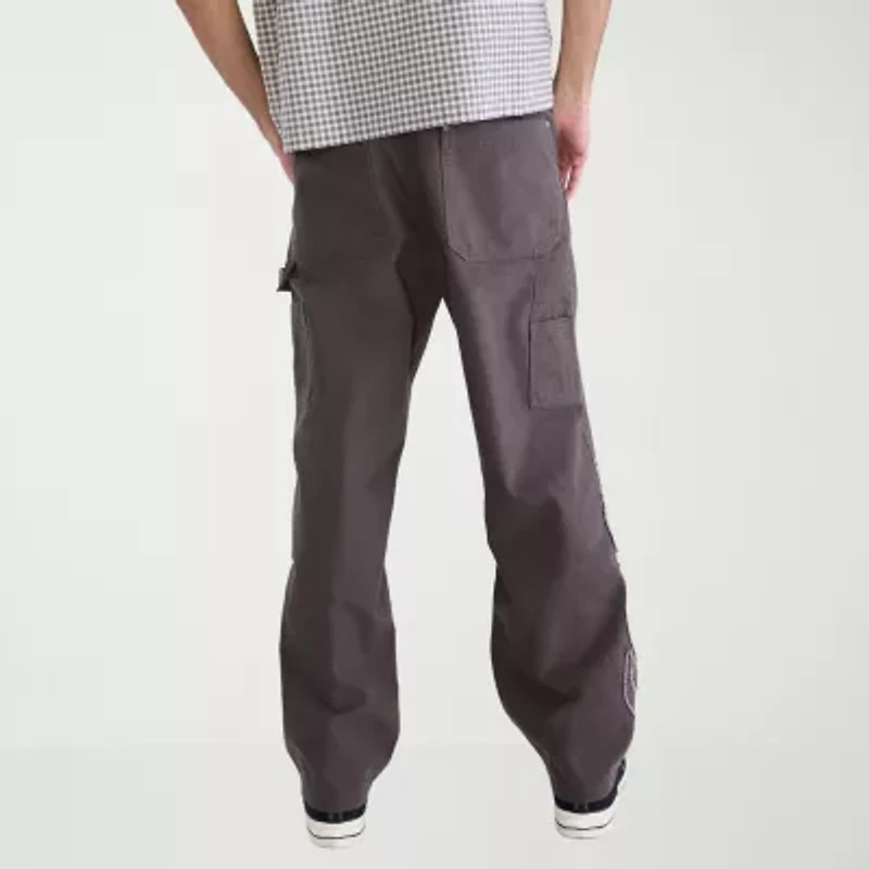 AEROPOSTALE Mens Loose Fit Cargo Pant