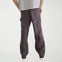 AEROPOSTALE Mens Loose Fit Cargo Pant