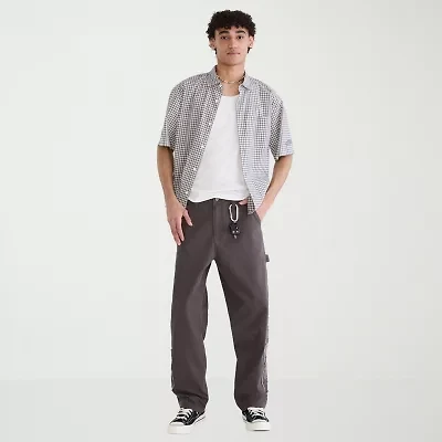 AEROPOSTALE Mens Loose Fit Cargo Pant
