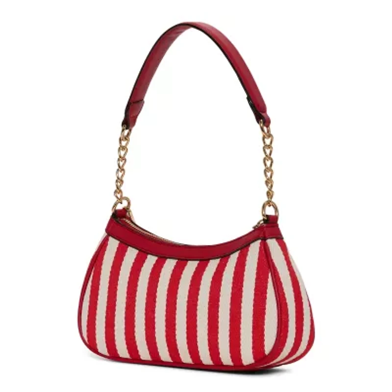 Juicy By Juicy Couture Breezy Babe Shoulder Bag