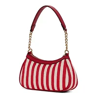 Juicy By Juicy Couture Breezy Babe Shoulder Bag
