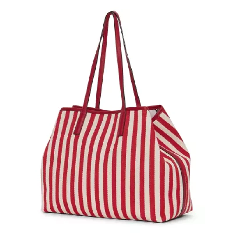 Juicy By Juicy Couture Breezy Babe Tote Bag
