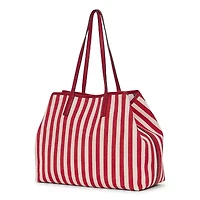 Juicy By Juicy Couture Breezy Babe Tote Bag