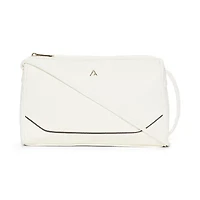 Liz Claiborne Aria Med Crossbody Bag