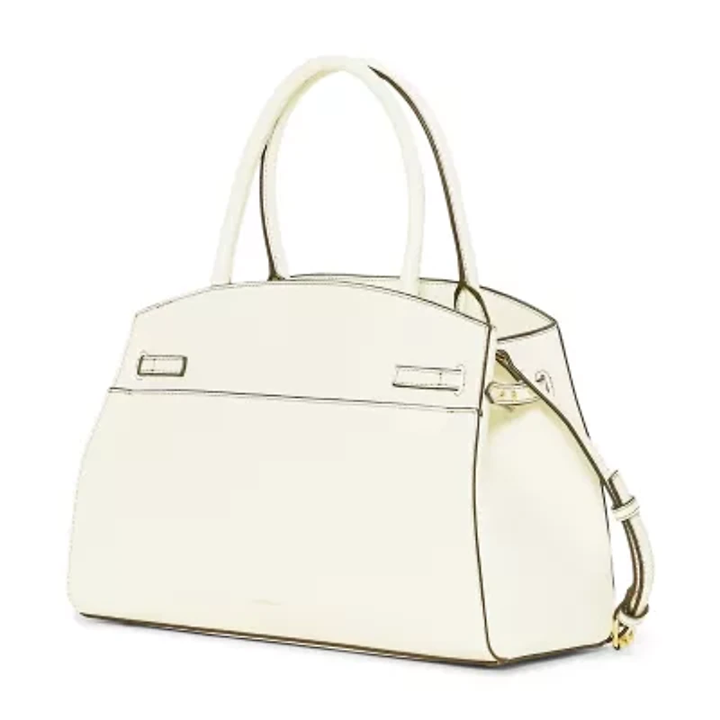 Liz Claiborne Estelle Satchel
