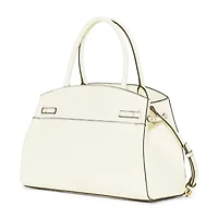 Liz Claiborne Estelle Satchel