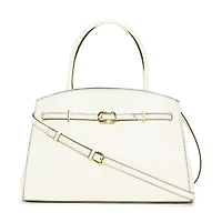 Liz Claiborne Estelle Satchel
