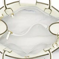 Liz Claiborne Estelle Satchel