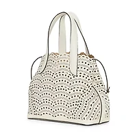 Liz Claiborne Antonia Satchel