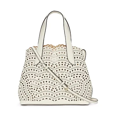 Liz Claiborne Antonia Satchel