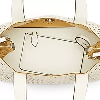 Liz Claiborne Antonia Satchel