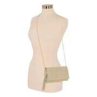 Gunne Sax by Jessica McClintock Waverly Evening Bag