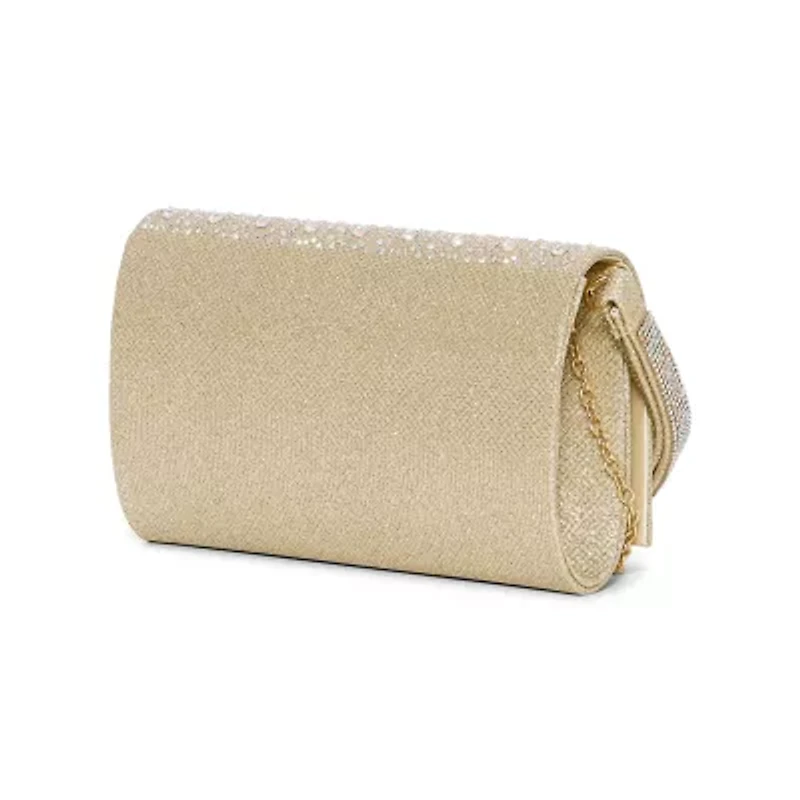 Gunne Sax by Jessica McClintock Waverly Evening Bag