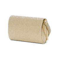 Gunne Sax by Jessica McClintock Waverly Evening Bag