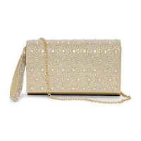 Gunne Sax by Jessica McClintock Waverly Evening Bag