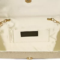 Gunne Sax by Jessica McClintock Waverly Evening Bag