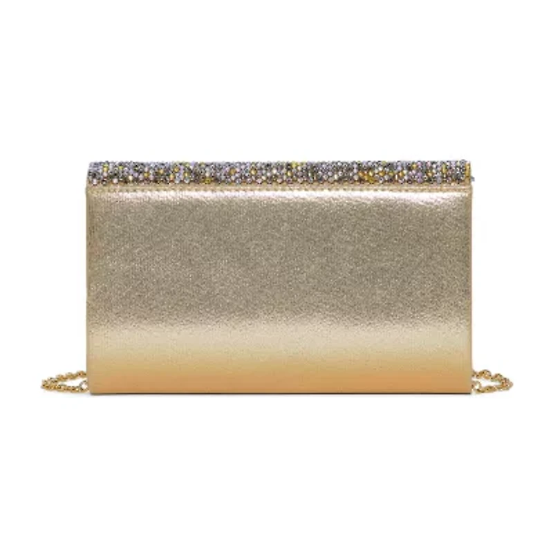 Gunne Sax by Jessica McClintock Paloma Evening Bag