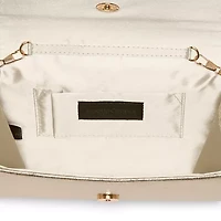 Gunne Sax by Jessica McClintock Paloma Evening Bag