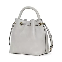 a.n.a Eliza Bucket Bag