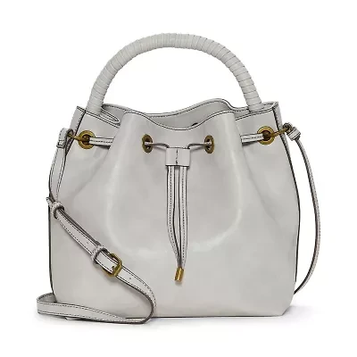 a.n.a Eliza Bucket Bag