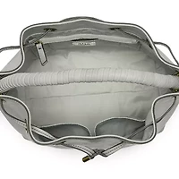 a.n.a Eliza Bucket Bag