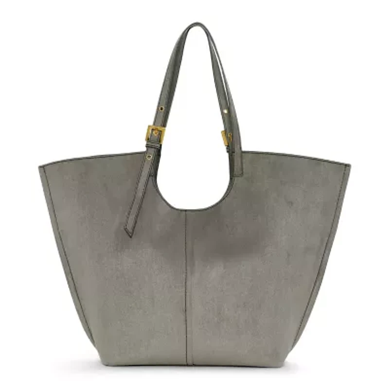 a.n.a Tote Bag
