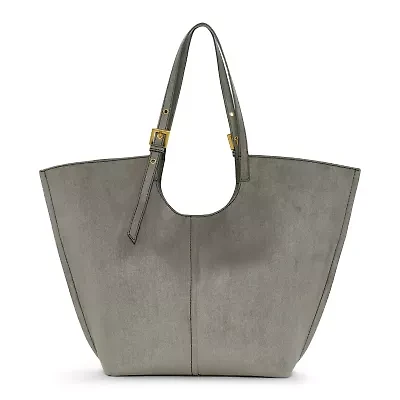 a.n.a Tote Bag