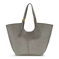 a.n.a Tote Bag