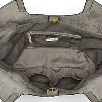 a.n.a Tote Bag
