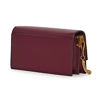 Worthington Carey Small Flap Crossbody Bag
