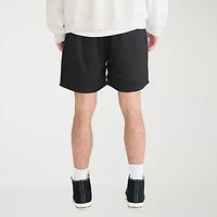 AEROPOSTALE Formula 1® Mens 6" Pull-On Short