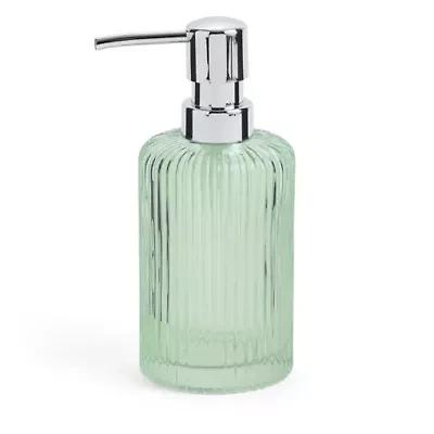 Martha Stewart Soap Dispenser
