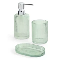 Martha Stewart Tumbler