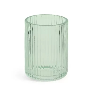 Martha Stewart Tumbler