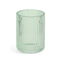 Martha Stewart Tumbler