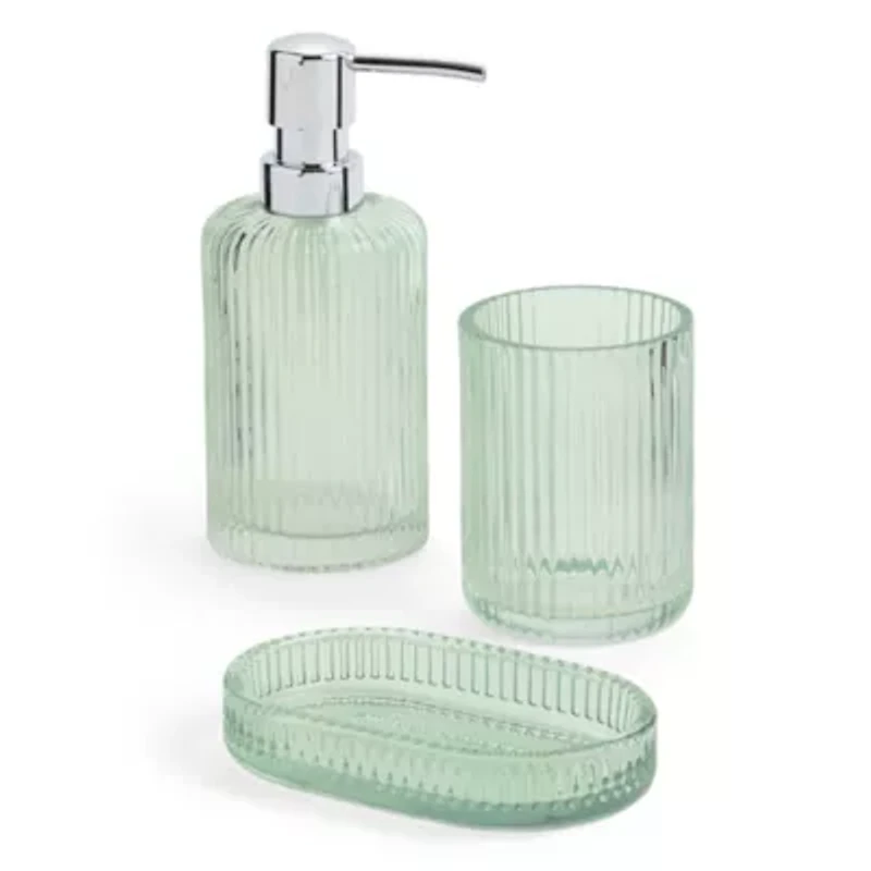 Martha Stewart Soap Dish