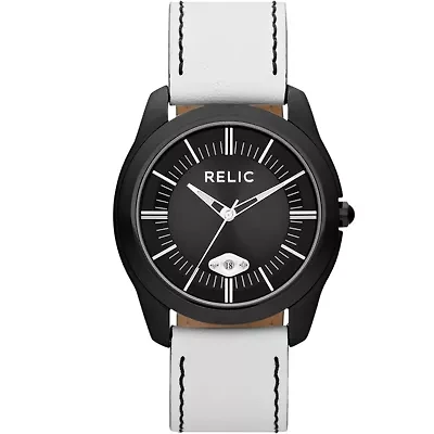Relic® Strap Watch