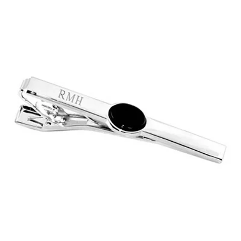 Tie Bar